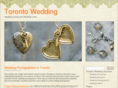 toronto-wedding.com