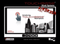 touchbasekiosks.com