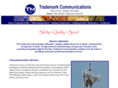 trademarkcommunications.com