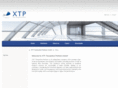 transaction-partners.com