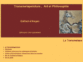 transmetapeinture.org