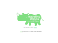 travelingrhinos.com
