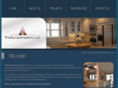 trinitycontractors.net