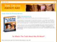 truthaboutabsreviewed.com