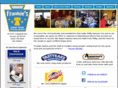 tucsonsteaks.com