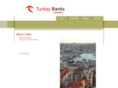 turkeybanks.com