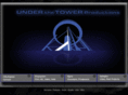 underthetower.com