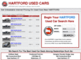 usedcars-hartford.com