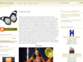 vietnamcares.com