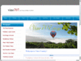 vino707.com