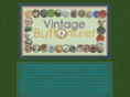 vintagebuttons.net