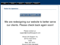 virtuallifesupport.com