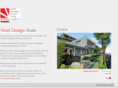 vivid-design.com