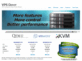 vpsd.net