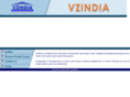 vzindia.com