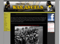 warangelsfootball.com