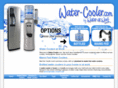 water-cooler.com