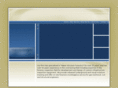 waterintrusionforensics.com