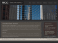 wcglaw.com