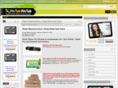 wetabwetab.com