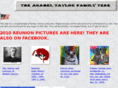 whataboutbobtaylor.com