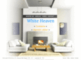 whiteheaven.ro