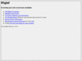 wiglaf.org