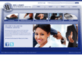 williamstaxinc.com
