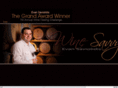 winesavvy.ca