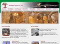 woodlandtravels.com