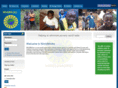 worldofworks.org