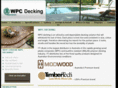 wpcdecking.com