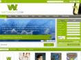 writersout.com