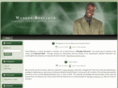 wyndenresearch.com