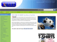 xbarrlimited.com