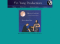 yinyangproductions.com