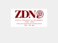 zdn.info