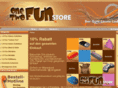 1-2-funstore.com