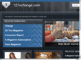 121xchange.com