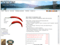 1design1.com