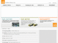 abillionmotors.com