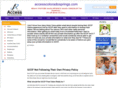 accesscoloradosprings.com