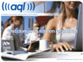 accu-cut.co.uk