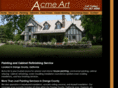 acmeartoc.com