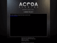 acodastudios.com