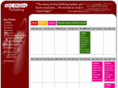 adcticketing.com