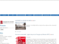 adfetunisie.org
