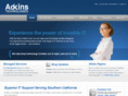 adkinstech.com