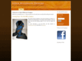 adriawillenson.com