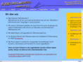 akkordimento.com